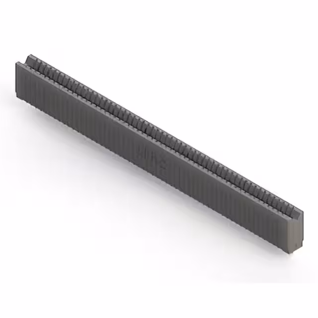 745-056-525-106 EDAC Inc.  Edgeboard Connectors